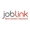 JOB LINK company logo