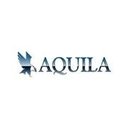 Aquila company logo