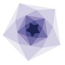 Eurodecision company logo