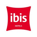Ibis Lübeck City company logo