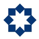 University Health company logo