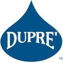Dupre Logistics LLC company logo