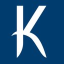 Private Non-Profit company logo