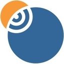 Sensera Systems company logo