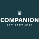Companion Pet Partners, LLC company logo