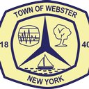 Town of Webster company logo