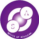 アルトルイズム　株式会社 company logo