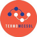 Termomecsol S.r.l company logo