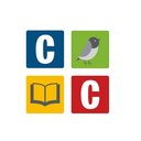 Colegio Cenzontle company logo