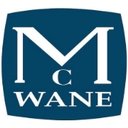McWane, Inc. company logo