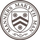 New College company logo