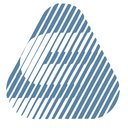 Seven Italia company logo