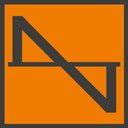 Hubert Nabbe GmbH company logo