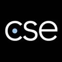 CS Erickson company logo