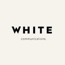 White Communications GmbH company logo