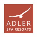 Hotel Adler company logo