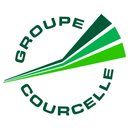 Transports Courcelle company logo