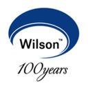 Thomas C. Wilson, LLC. company logo