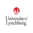 UNIVERSITY OF LYNCHBURG company logo