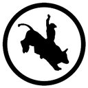 Pipe Arc Solutions, LLC company logo
