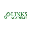 Links Academy company logo