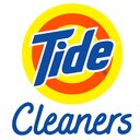 Tide Cleaners Excelsior company logo