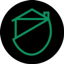 Hatch Homes company logo