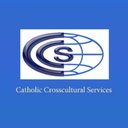 Catholic Crosscultural Services company logo