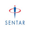 Sentar company logo