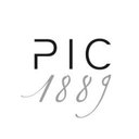 PIC GROUP company logo