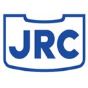 上田日本無線　株式会社 company logo