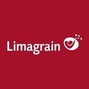 Limagrain company logo