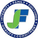 Joe W. Fly Co., Inc. company logo