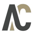 Aggieland Construction company logo