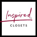 Inspired Closets of JAX company logo