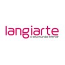 Mario Brites de Faria, Ldª company logo