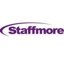 Staffmore, LLC company logo