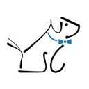 Canine Country Club company logo
