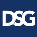 Doyle Shipping Group company logo
