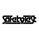 Safety Test & Equipment Company company logo