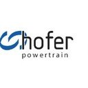 hofer company logo