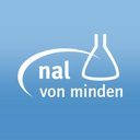 nal von minden GmbH company logo