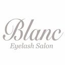 株式会社　blanc company logo