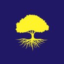 Chris Arnold Tree Surgery company logo