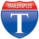 TrailersPlus company logo