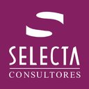 Selecta Consultores company logo