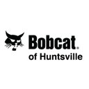 Bobcat of Huntsville company logo