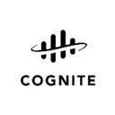 Cognite company logo