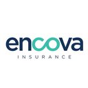 Encova Insurance company logo