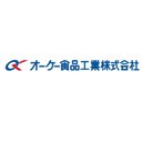オーケー食品工業株式会社 company logo
